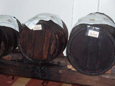 1850cask.jpg