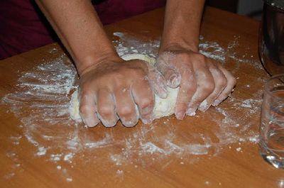 gnocchi1_DSC_0613.jpg