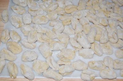 gnocchi1_DSC_0614.jpg