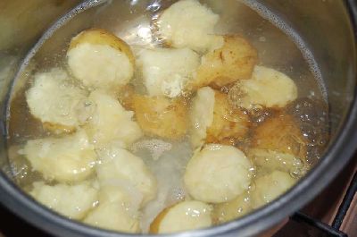 gnocchi1_DSC_0611.jpg